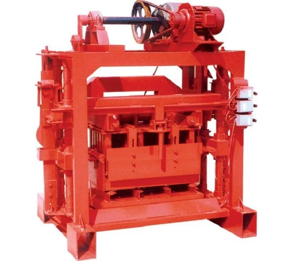 Fly Ash Bricks Magni Manwal