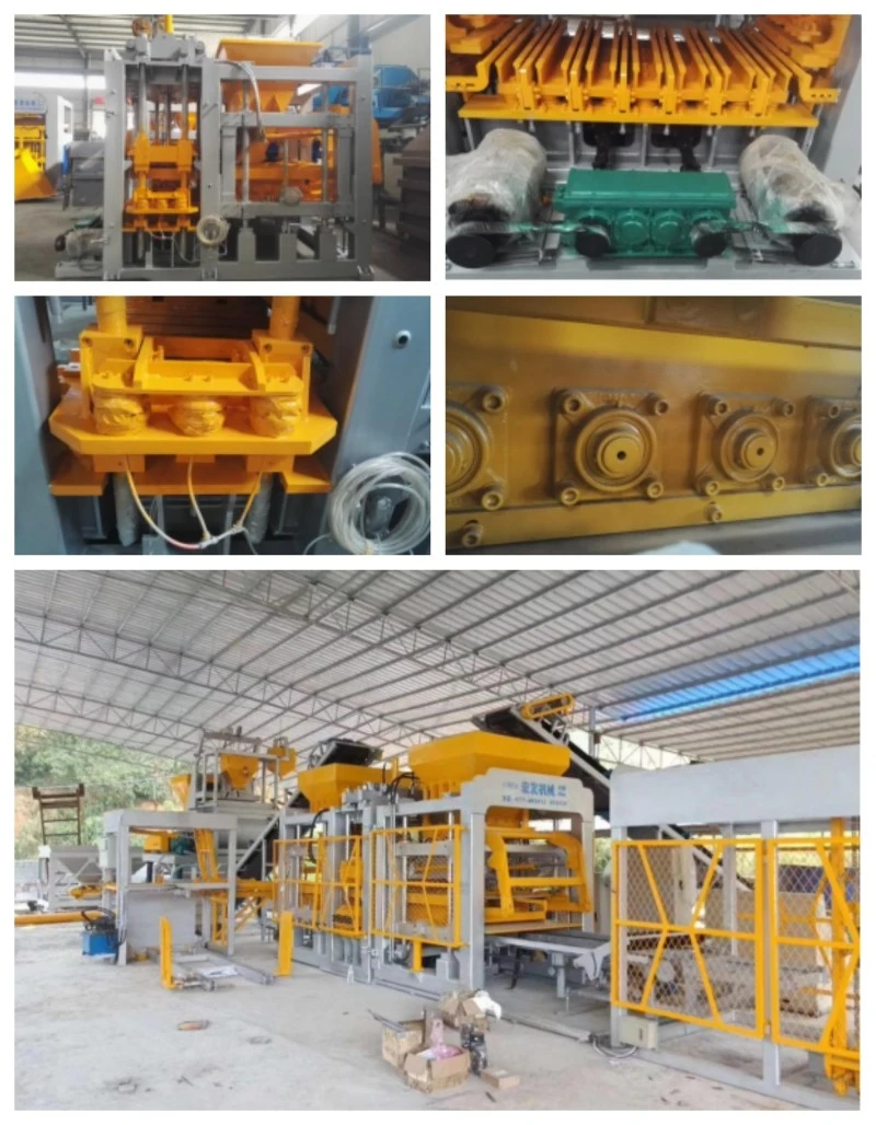 product-1440-1080 product-1440-1080