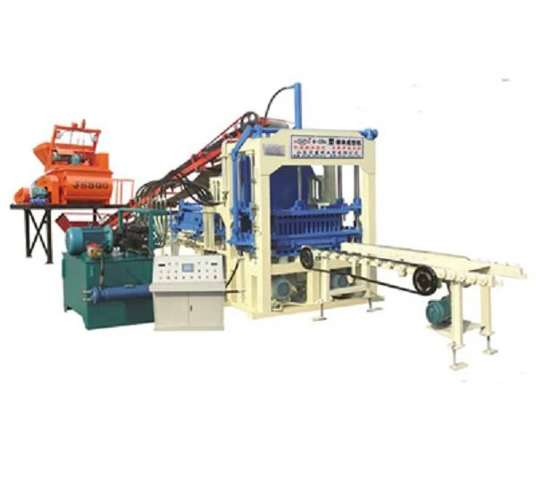 product-1440-1080 product-1440-1080