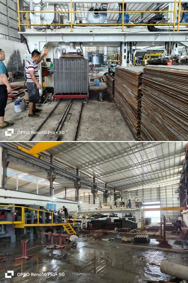 product-1440-1080 product-1440-1080
