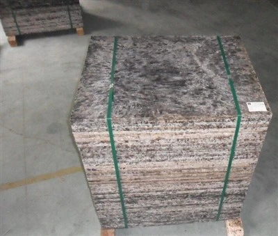 Gmt Block Pallet